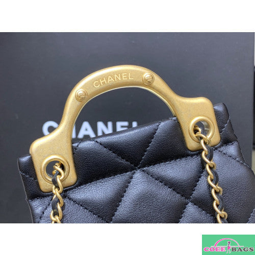 Anum Bags mv - CHL Bags - 606