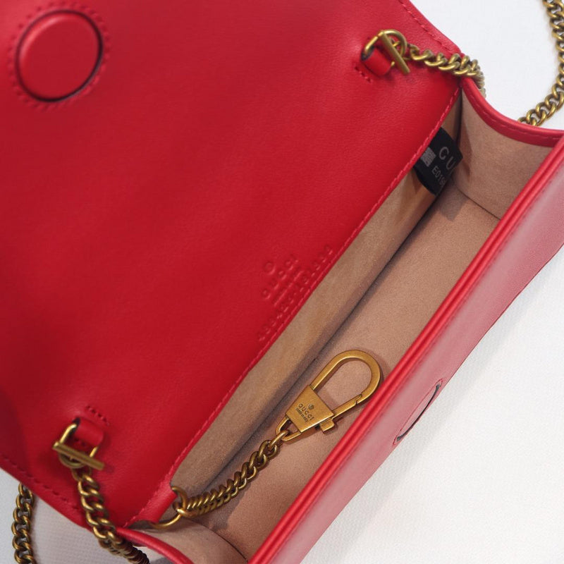 Ezyycart Bags Monvanti Shop - GCI Bags - 1133