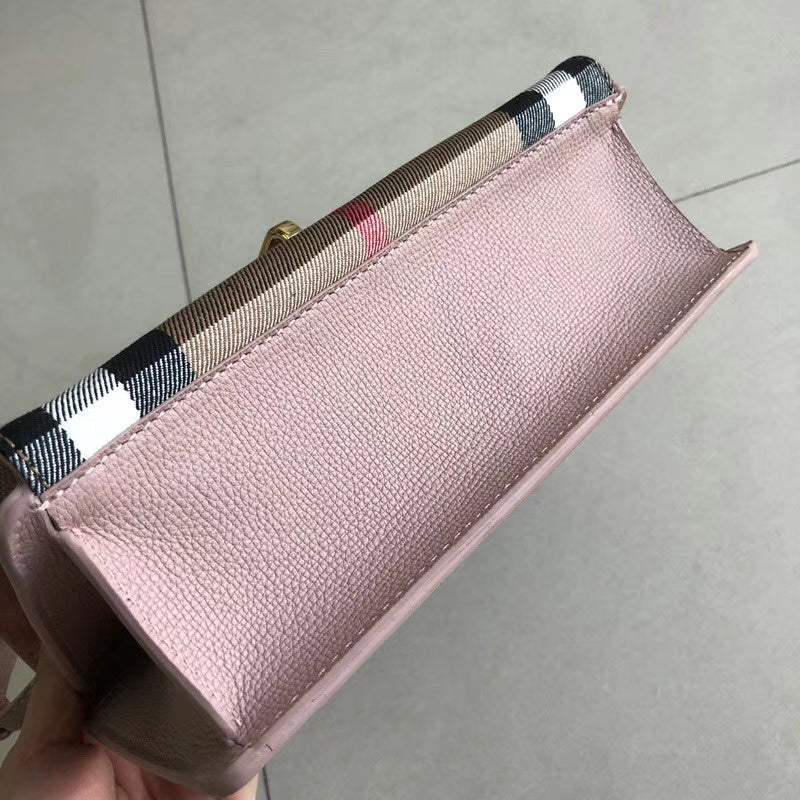 Ezyycart Bags Fan Fashion -MV - Top quality BBR Bags - 1059