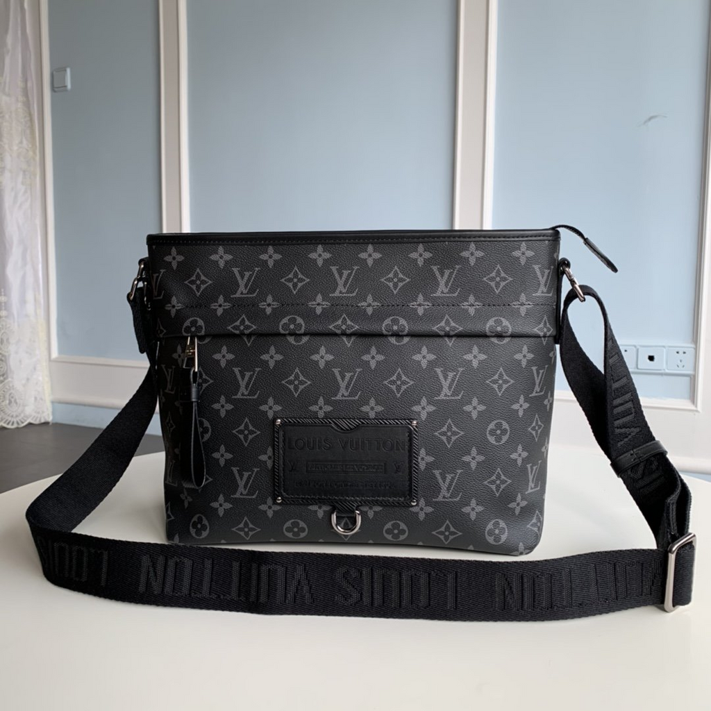 Anum Bags Elite Carryalls
