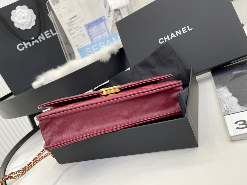 Anum Bags mv - CHL Bags - 590