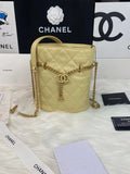 Anum Bags Monvanti Shop - CHL Bags - 3317