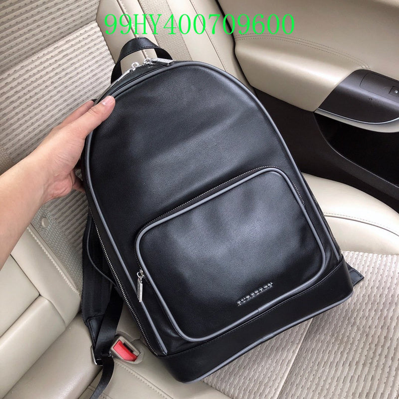 Ezyycart Bags Fan Fashion -MV - Top quality BBR Bags - 449