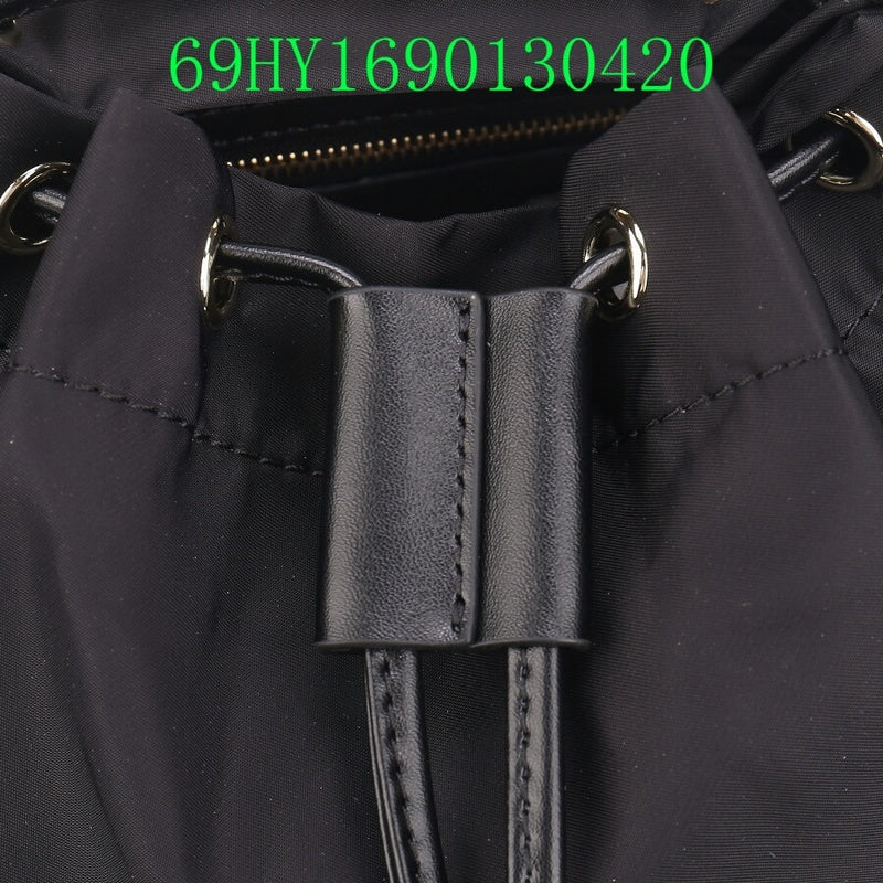 Ezyycart Bags Fan Fashion -MV - Top quality BBR Bags - 209