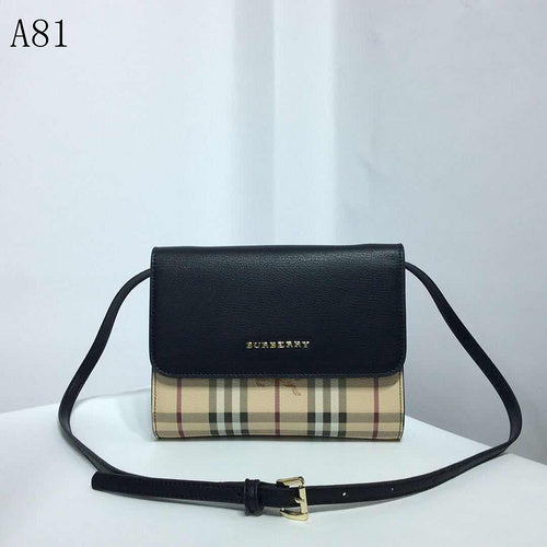 Ezyycart Bags Fan Fashion -MV - Top quality BBR Bags - 872