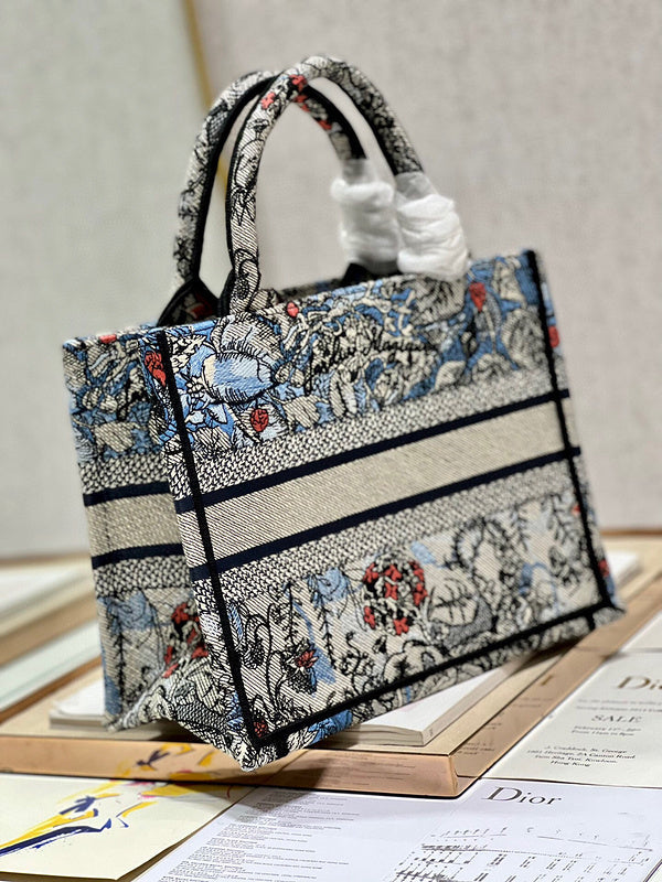 Anum Bags MV - Dir Bags - 1430