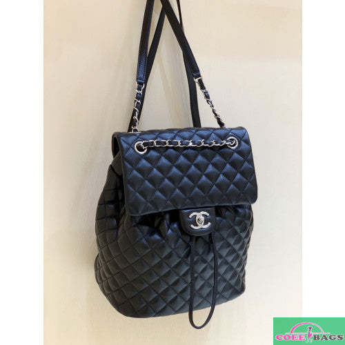 Anum Bags mv - CHL Bags - 303