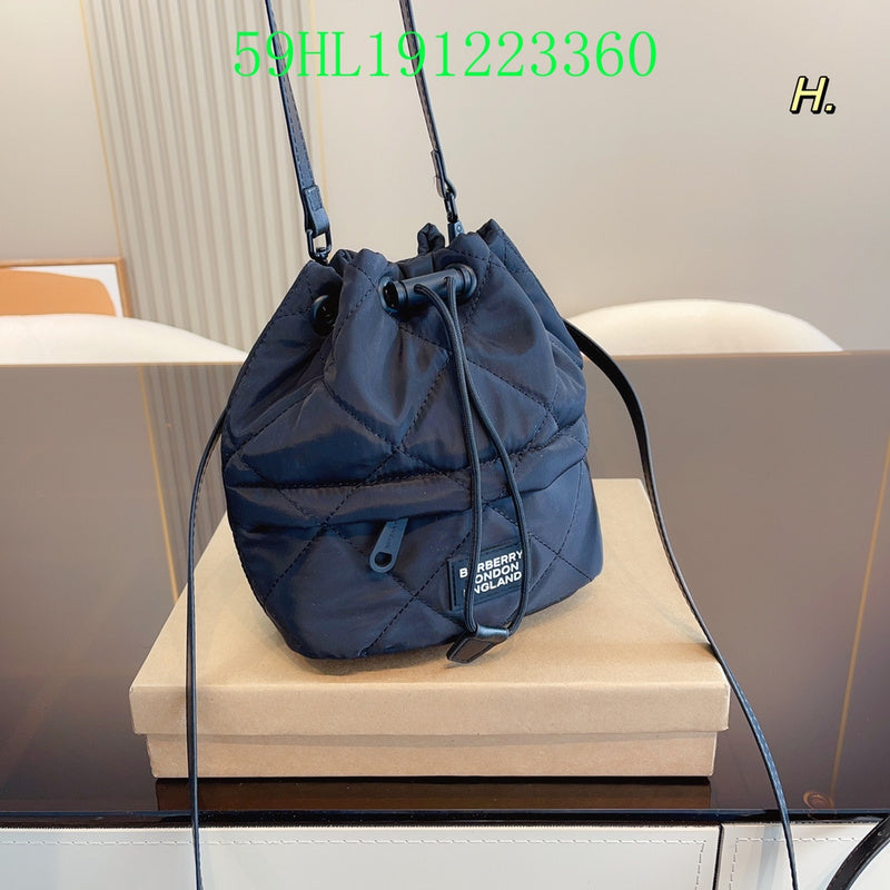 Ezyycart Bags Fan Fashion -MV - Top quality BBR Bags - 219