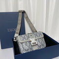 Anum Bags MV - Dir Bags - 408