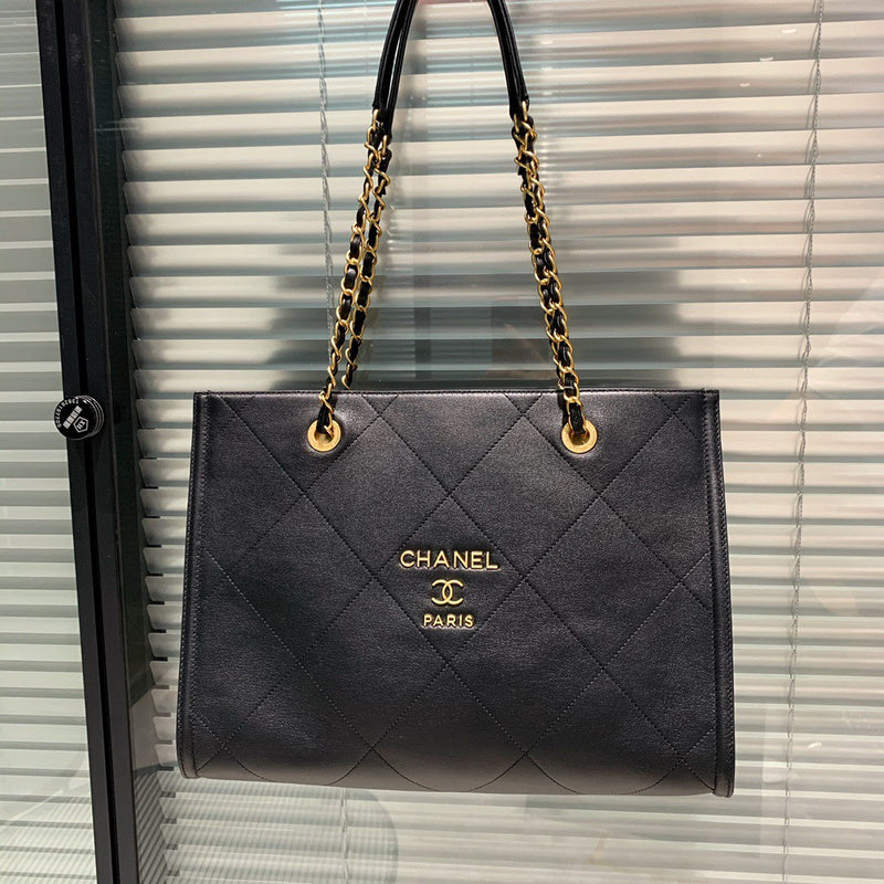 Anum Bags mv - CHL Bags - 330
