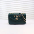 Ezyycart Bags Monvanti Shop - GCI Bags - 984