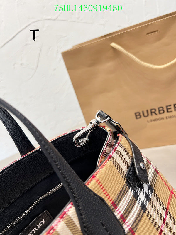 Ezyycart Bags Fan Fashion -MV - Top quality BBR Bags - 275