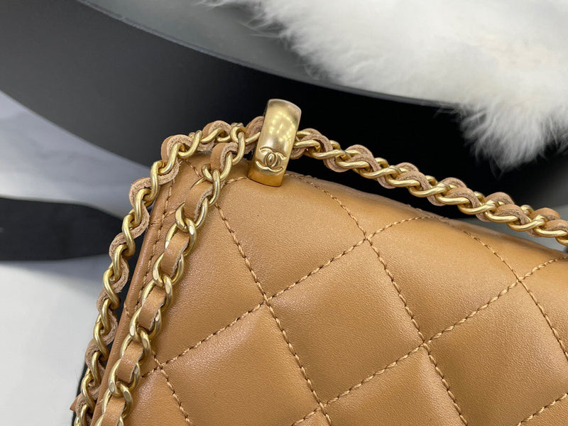 Anum Bags mv - CHL Bags - 588