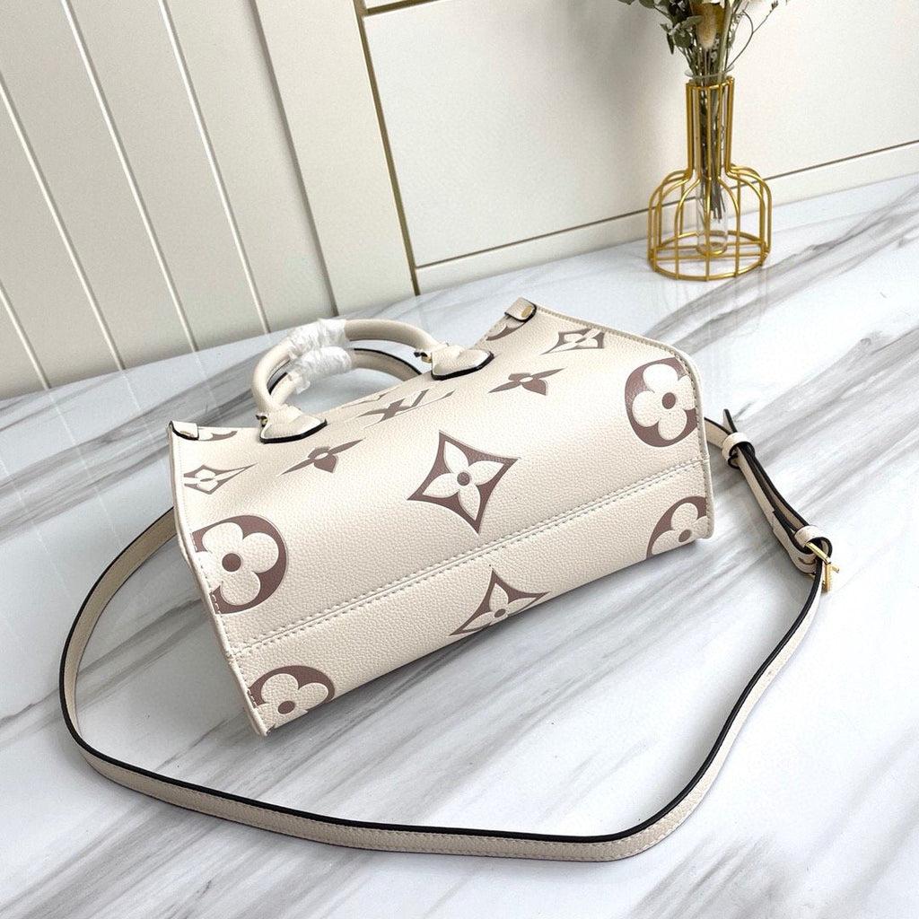 Ezyycart Bags Bags LUV 061