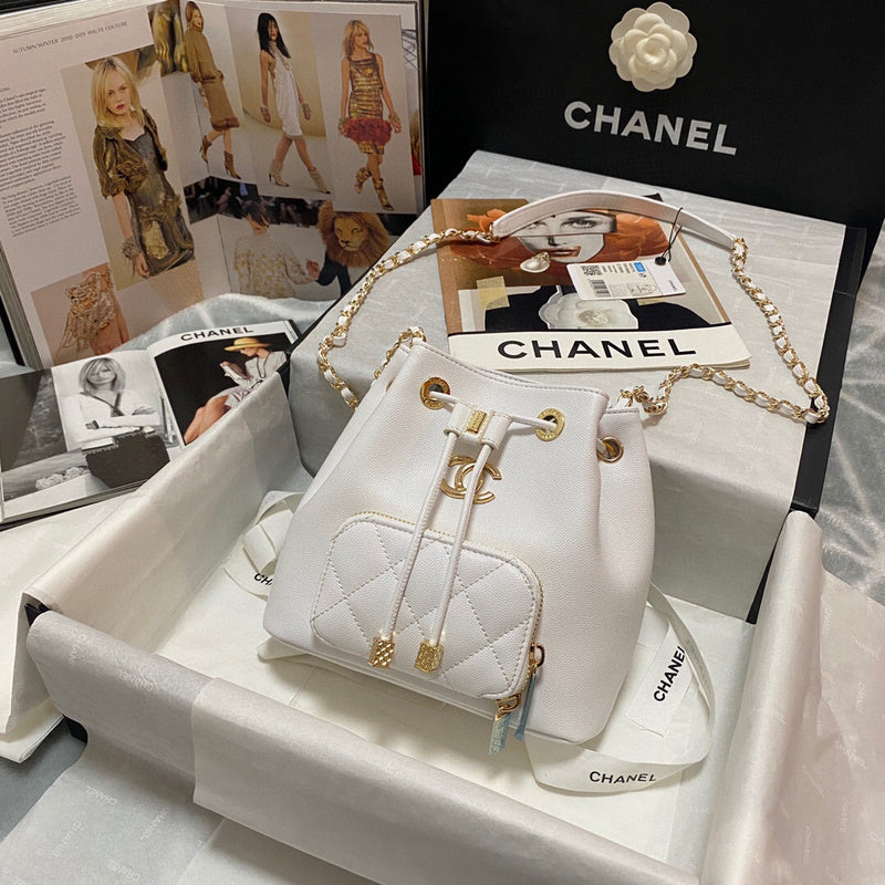 Anum Bags Monvanti Shop - CHL Bags - 3082