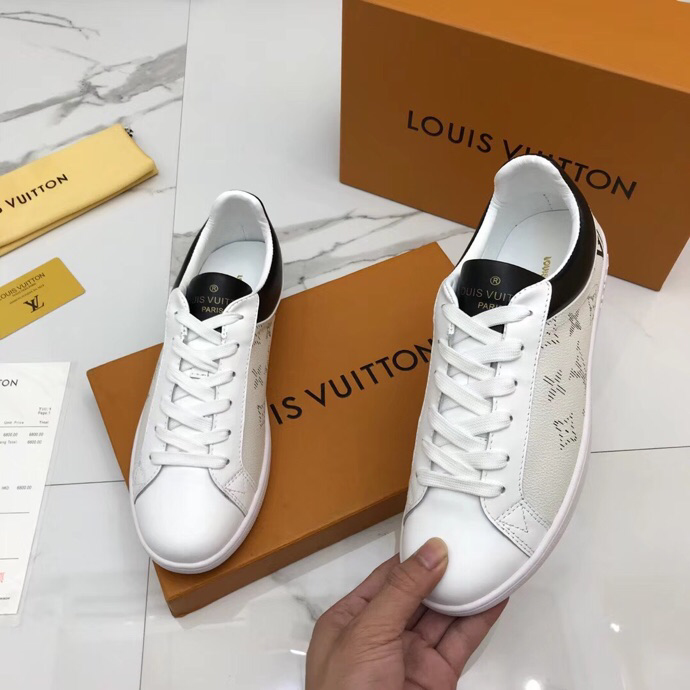 Anum Bags Luv Sneaker 049