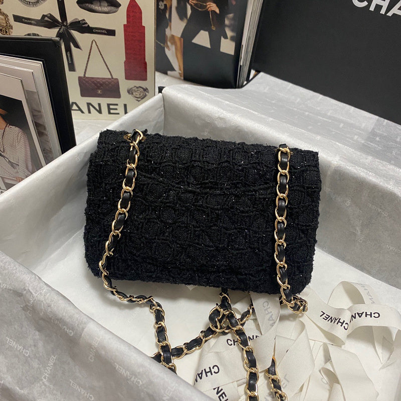 Anum Bags mv - CHL Bags - 280