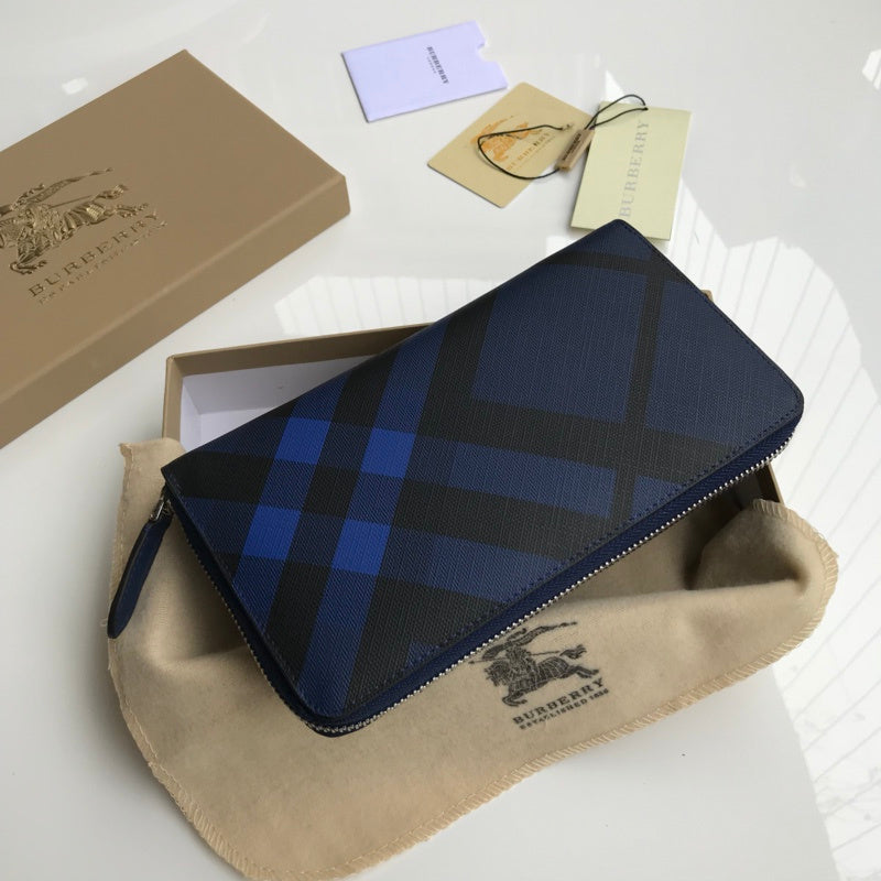 Ezyycart Bags Fan Fashion -MV - Top quality BBR Bags - 1368