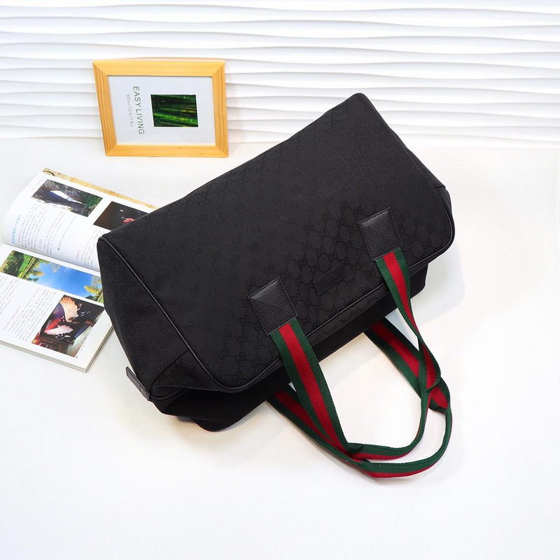 Ezyycart Bags Monvanti Shop - GCI Bags - 742