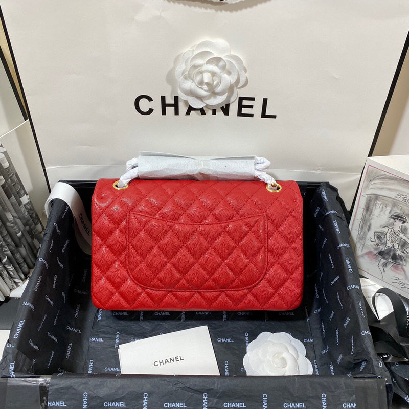 Anum Bags Monvanti Shop - CHL Bags - 3274