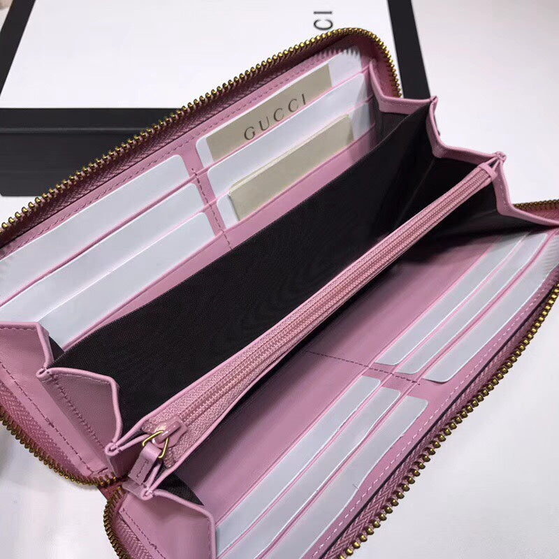 Ezyycart Bags Monvanti Shop - GCI Bags - 656