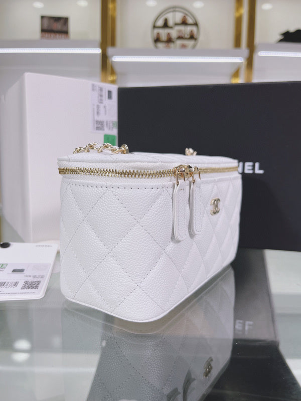 Anum Bags Monvanti Shop - CHL Bags - 3125
