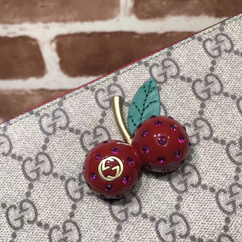 Ezyycart Bags Monvanti Shop - GCI Bags - 662