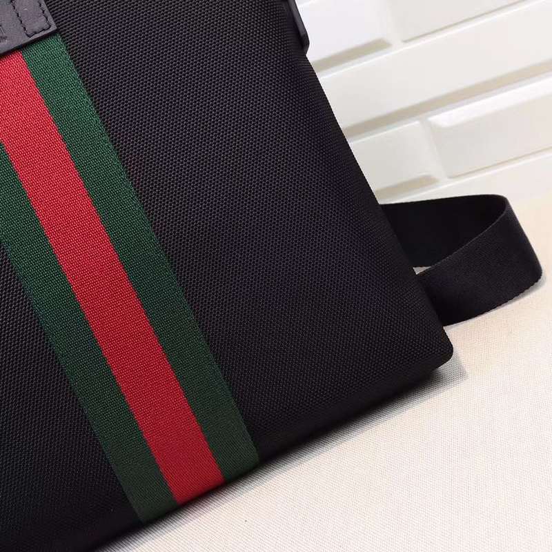 Ezyycart Bags Monvanti Shop - GCI Bags - 747