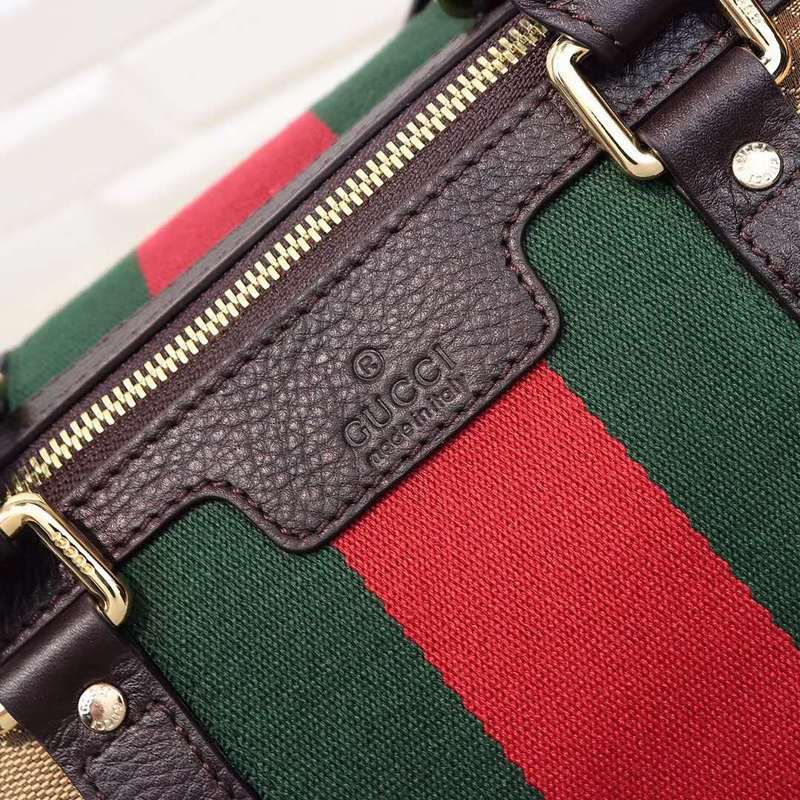 Ezyycart Bags Monvanti Shop - GCI Bags - 774