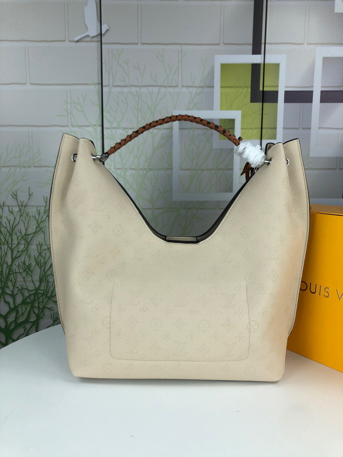 Ezyycart Bags Bags LUV 050