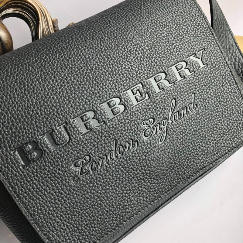 Ezyycart Bags Fan Fashion -MV - Top quality BBR Bags - 1222