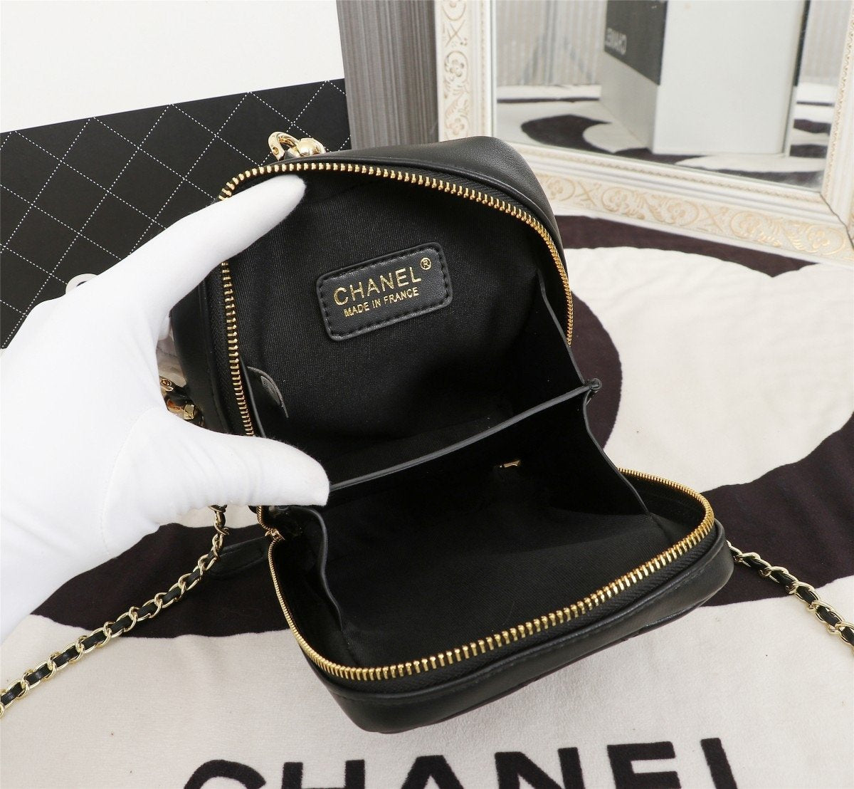 Anum Bags Bags CHL 088