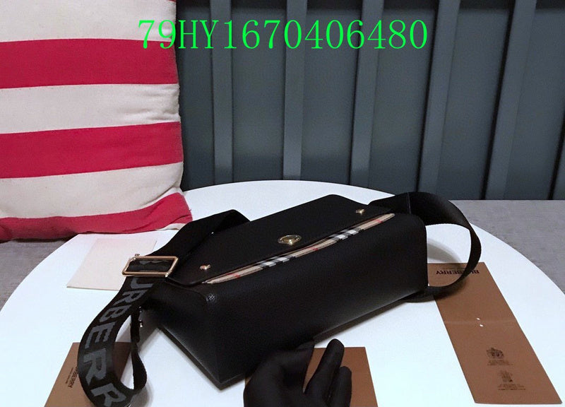 Ezyycart Bags Fan Fashion -MV - Top quality BBR Bags - 308