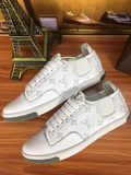 Anum Bags Luv Sneaker 046