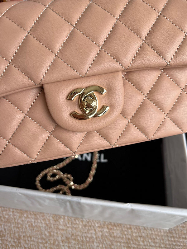 Anum Bags Monvanti Shop - CHL Bags - 3134