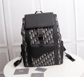 Anum Bags MV - Dir Bags - 1513