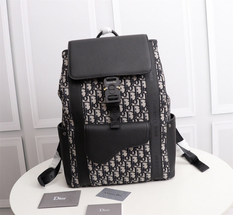 Anum Bags MV - Dir Bags - 1513