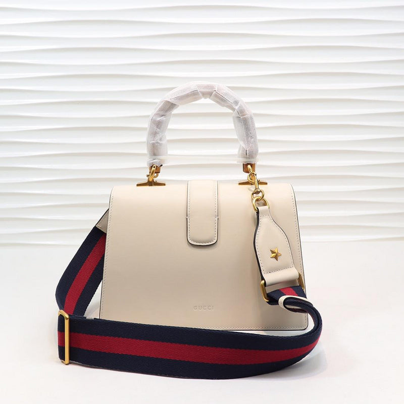 Ezyycart Bags Monvanti Shop - GCI Bags - 988