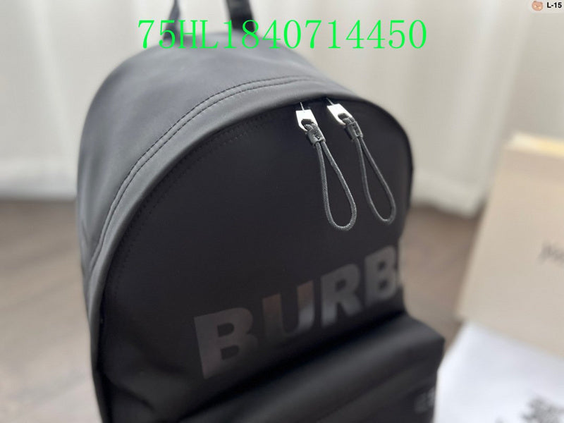 Ezyycart Bags Fan Fashion -MV - Top quality BBR Bags - 290