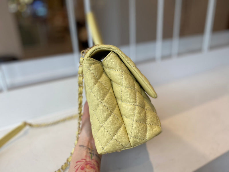 Anum Bags mv - CHL Bags - 161