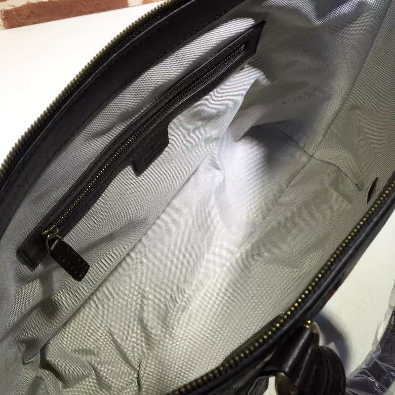 Ezyycart Bags Monvanti Shop - GCI Bags - 1229