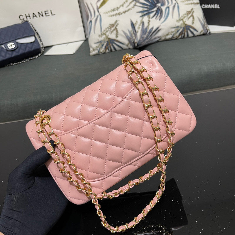 Anum Bags Monvanti Shop - CHL Bags - 3244
