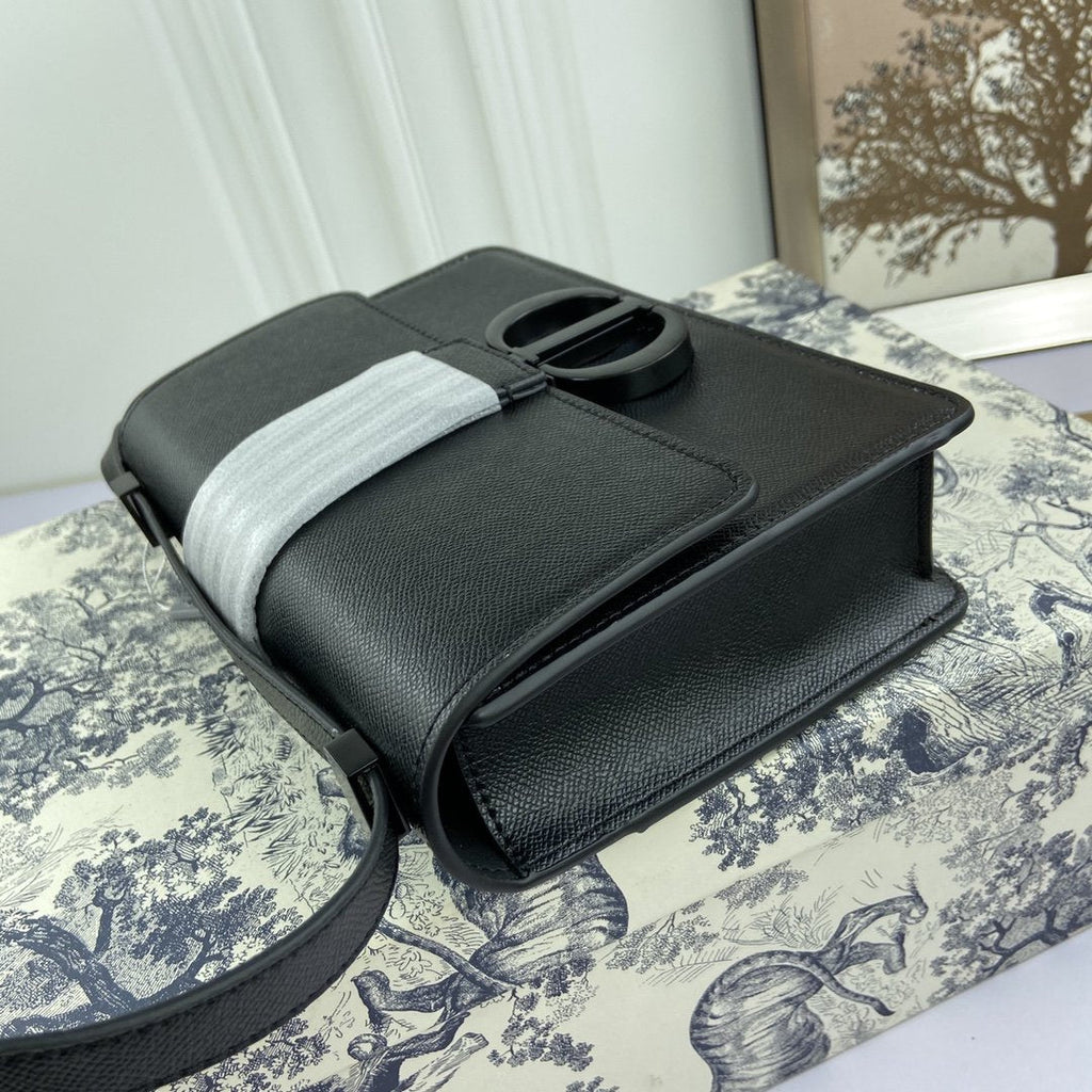 Ezyycart Bags Bags DIR 093