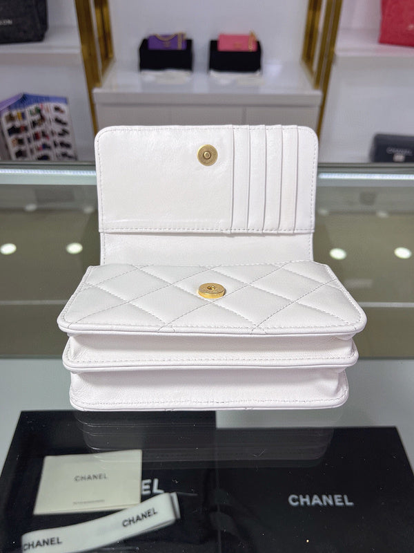 Anum Bags Monvanti Shop - CHL Bags - 3346