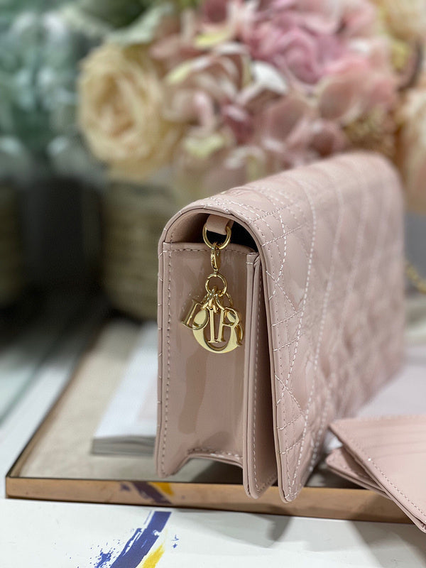 Anum Bags MV - Dir Bags - 1317