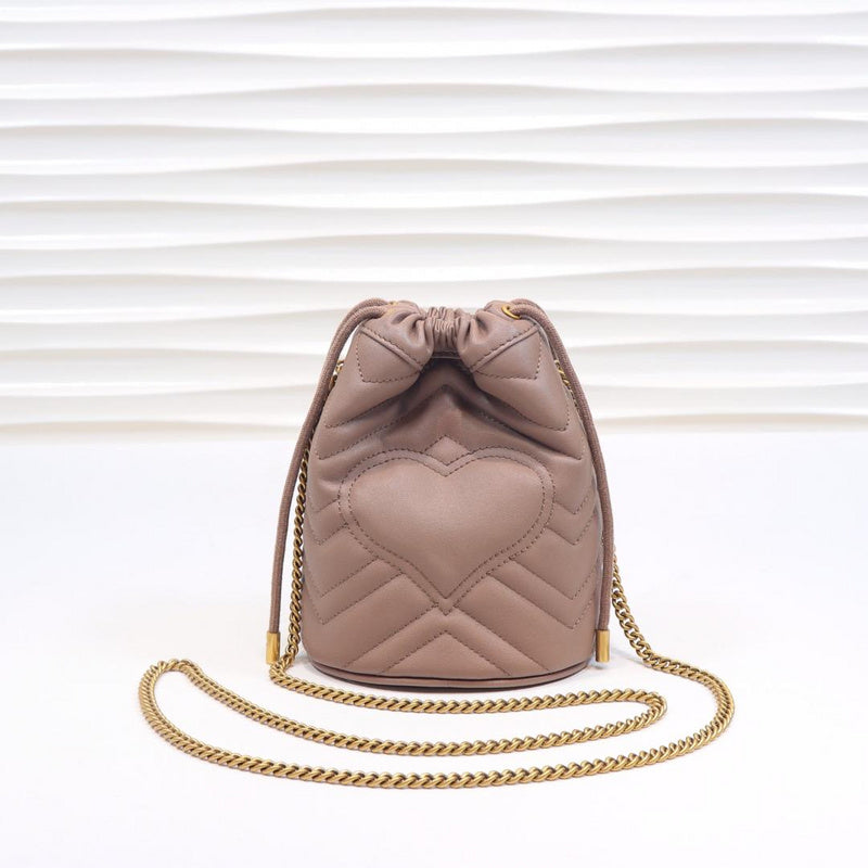 Ezyycart Bags Monvanti Shop - GCI Bags - 1115