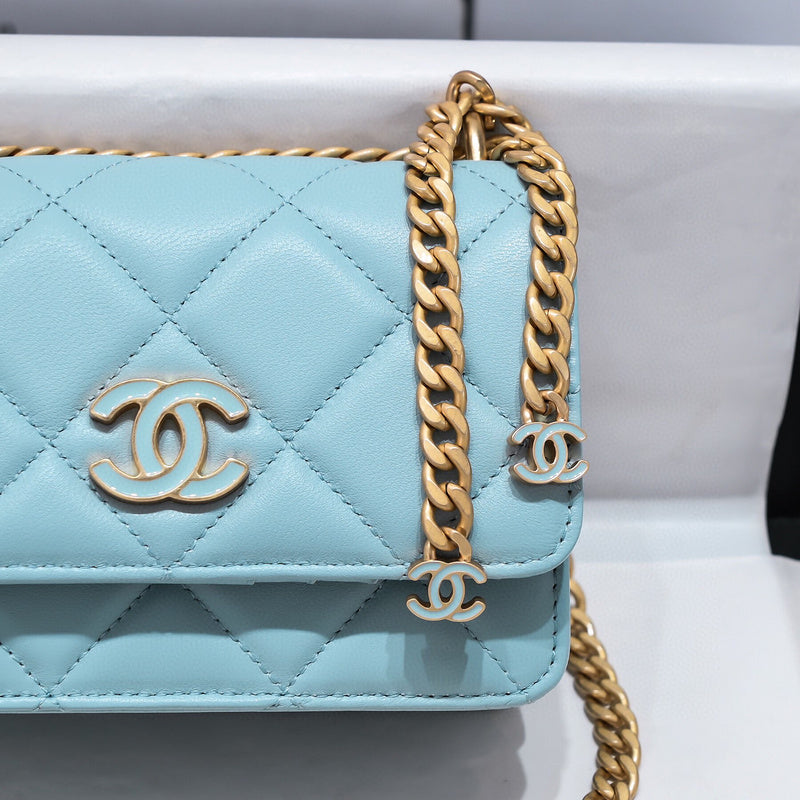 Anum Bags Monvanti Shop - CHL Bags - 2936