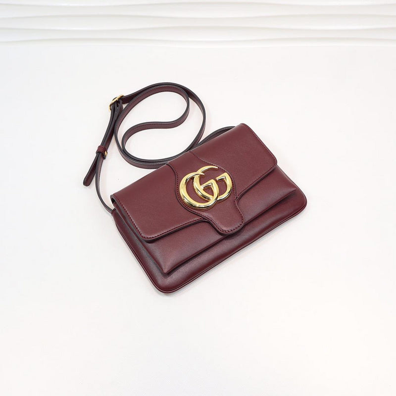 Ezyycart Bags Monvanti Shop - GCI Bags - 912