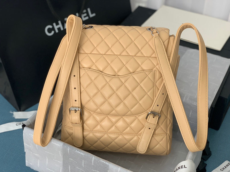 Anum Bags mv - CHL Bags - 338