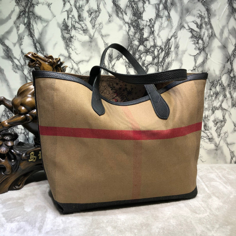 Ezyycart Bags Fan Fashion -MV - Top quality BBR Bags - 1157